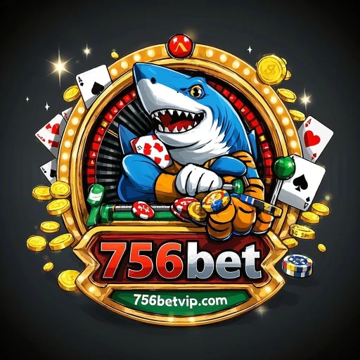 Explorando a Categoria de Bônus no 756bet: Oportunidades e Estratégias