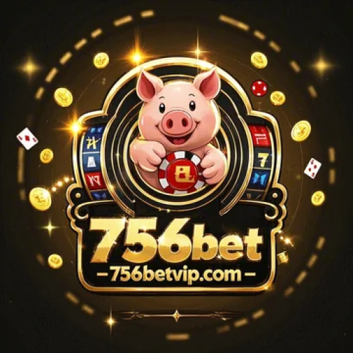 Explorando a Categoria 'Diárias' no 756bet: Desafios e Diversão a Cada Dia