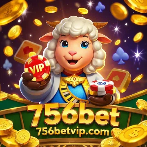 Explorando a Seção 'Perguntas Frequentes' do 756bet: Um Guia Essencial para Jogadores