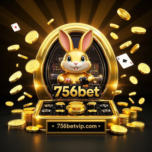 Explorando o Cassino Ao Vivo no 756bet: Uma Nova Dimensão de Jogos Online