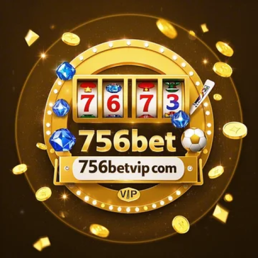 756bet