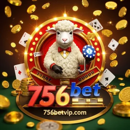 A Importância da Fidelidade nos Jogos: O Caso da 756bet
