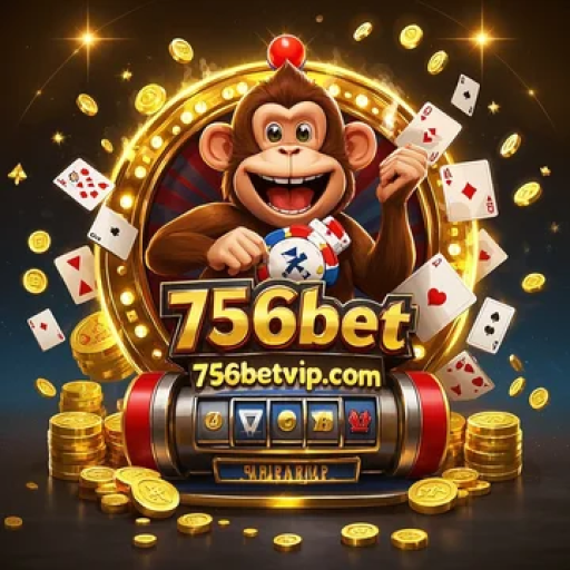 Descubra a Categoria 'Mais Populares' no 756bet: Entretenimento e Emoção Garantidos