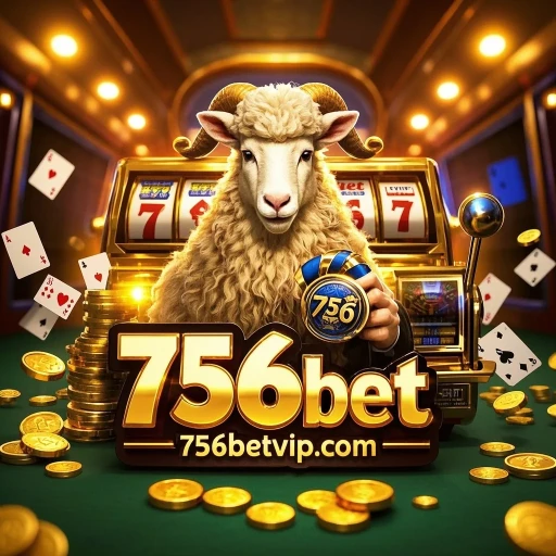 Apostas Esportivas na 756bet: Uma Nova Era de Entretenimento