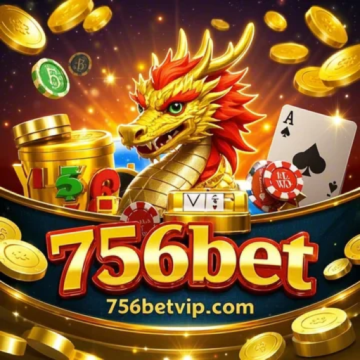 Descubra a Categoria 'Boas-Vindas' do 756bet: Um Mundo de Desafios Linguísticos